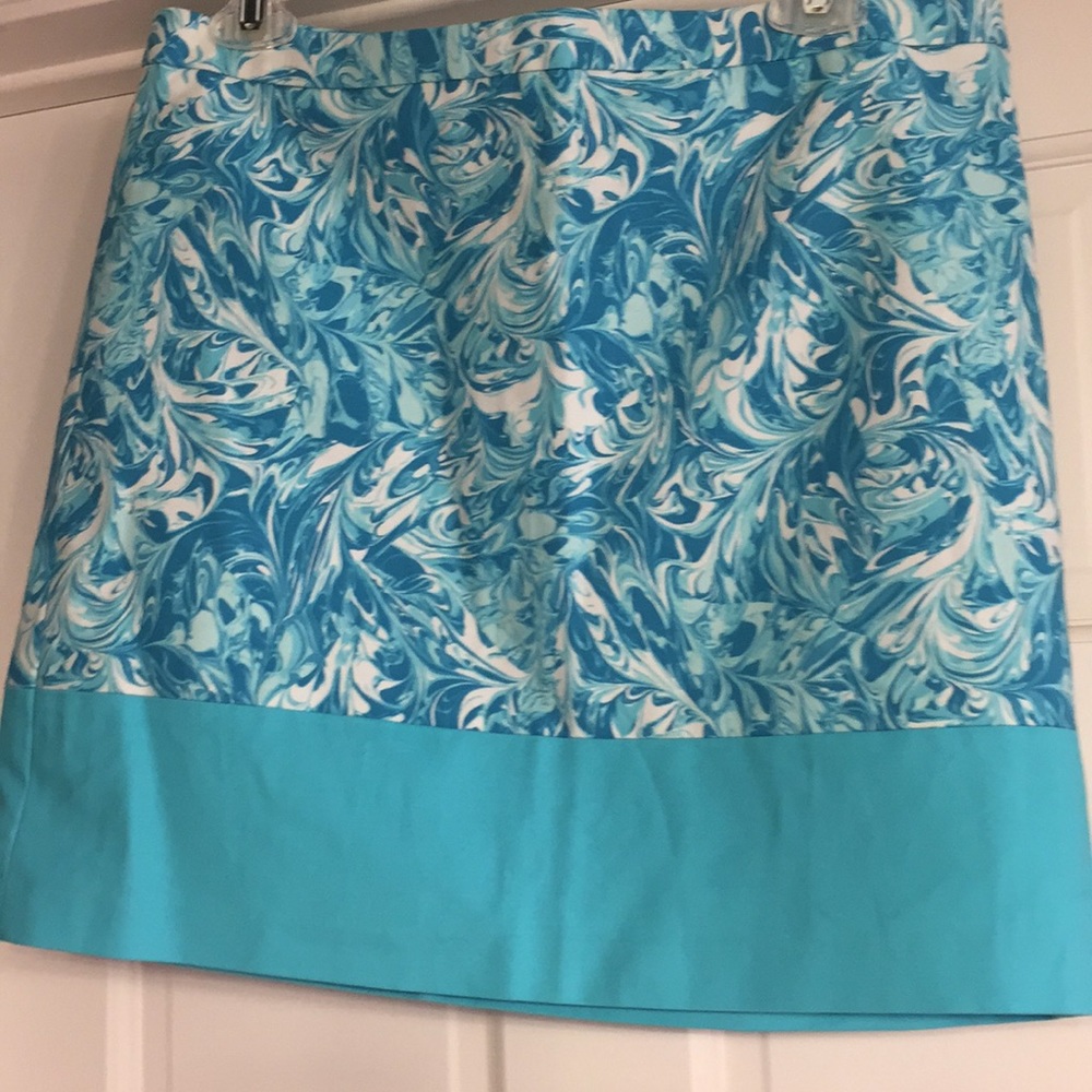 Michael Kors skirt